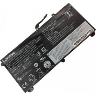 Bateria Lenovo 00NY639