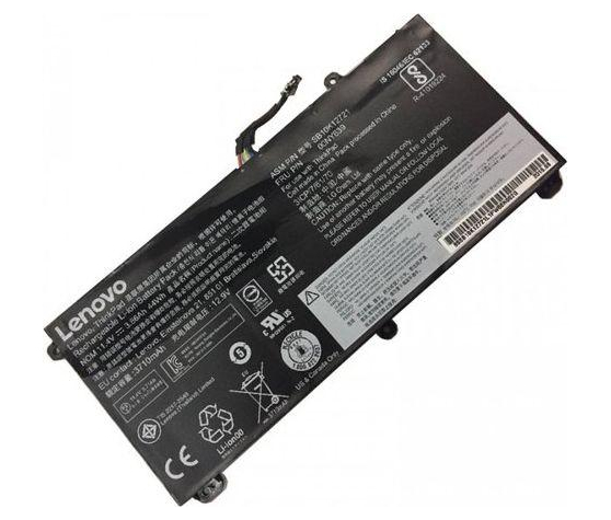Bateria Lenovo 00NY639 00NY639