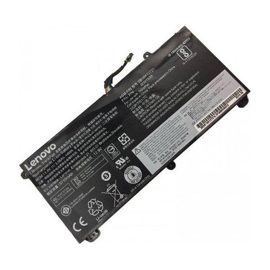 Bateria Lenovo 00NY639 00NY639
