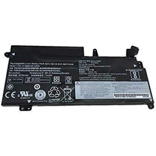 Bateria Lenovo 01AV400