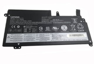 Bateria Lenovo 01AV401