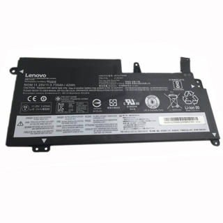 Bateria Lenovo 01AV401