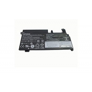 Bateria Lenovo 01AV402