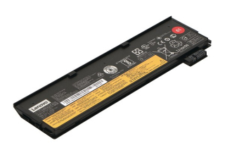 Bateria Lenovo external 01AV422