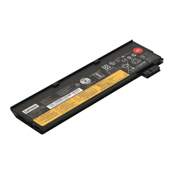 Bateria Lenovo external 01AV422 01AV422