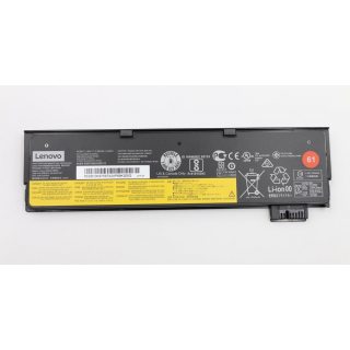 Bateria Lenovo external 01AV423