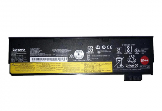 Bateria Lenovo Thinkpad 6-Cell 72Wh 61++ 01AV428