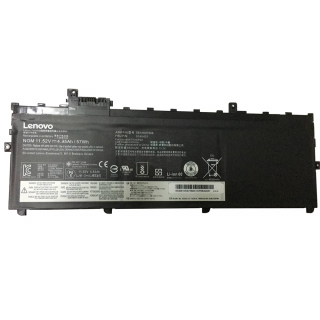 Bateria Lenovo Internal 3-Cell 57WHh 01AV431