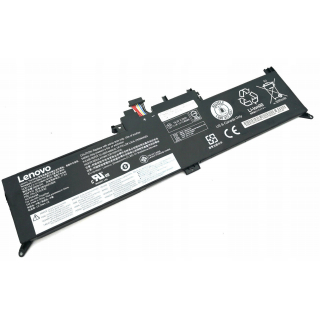 Bateria Lenovo 4 Cell 01AV432