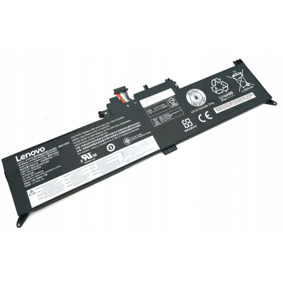 Bateria Lenovo 4 Cell 01AV432 01AV432