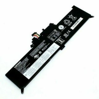 Bateria Lenovo 4 Cell 01AV433