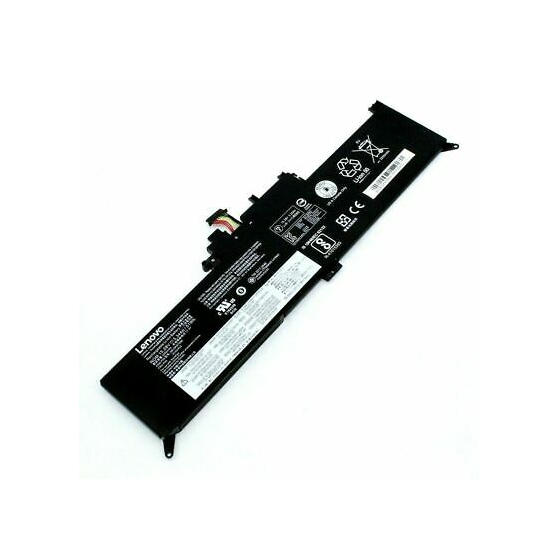 Bateria Lenovo 4 Cell 01AV433 01AV433