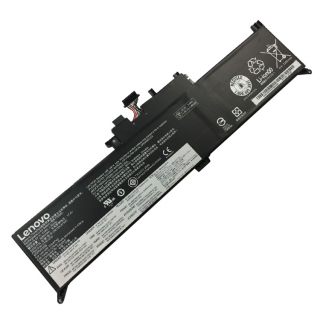 Bateria Lenovo 4-Cell 51Wh 01AV434 