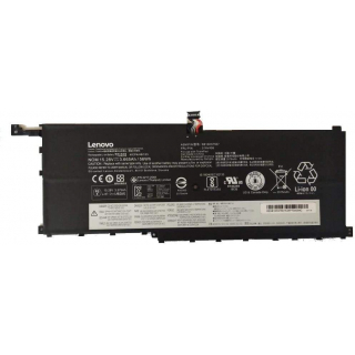 Bateria Lenovo 4 Cell 56Wh LiIon 01AV440