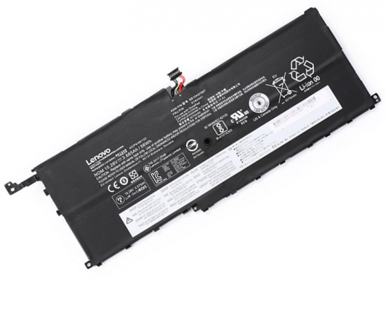 Bateria Lenovo Internal 4-Cell  01AV444