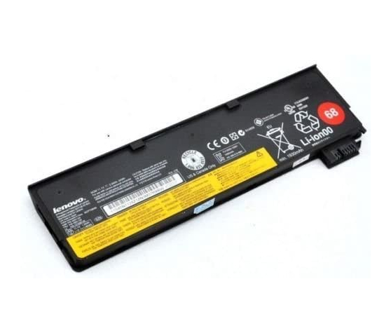 Bateria Lenovo ThinkPad 3-Cell  01AV460