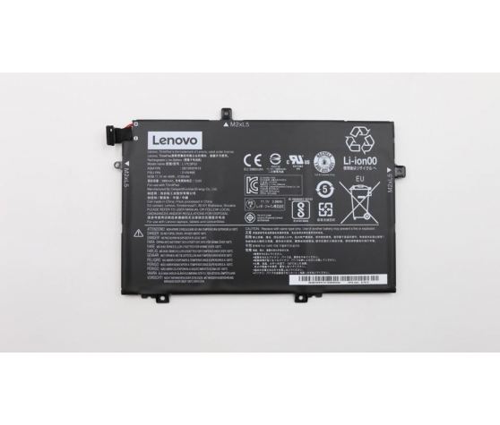 Bateria Lenovo Internal 3-Cell  01AV463