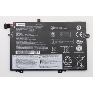 Bateria Lenovo 3-Cell 45Wh 01AV466