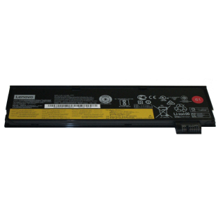 Bateria Lenovo external 01AV490