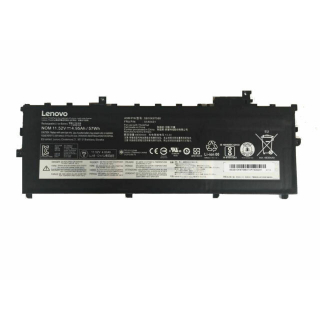 Bateria Lenovo Internal 3C 57WH