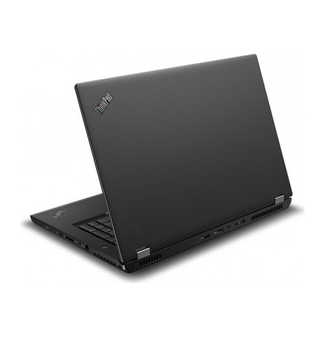 Laptop Lenovo ThinkPad P73 17.3 20QR0026PB