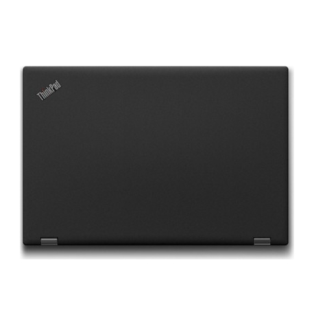 Laptop Lenovo ThinkPad P73 17.3 20QR0026PB