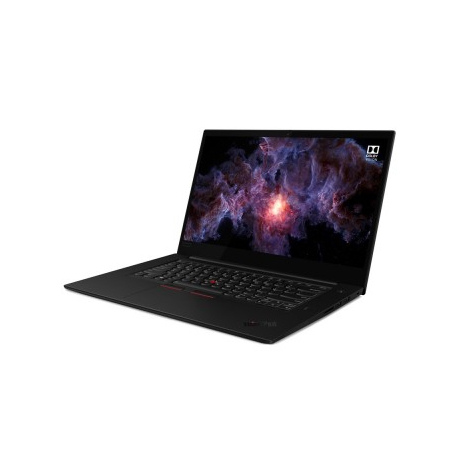 Laptop Lenovo ThinkPad X1 Extre 20QV001GPB