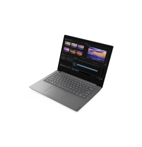 Laptop Lenovo V14 14 FHD i5-103 82C4008GPB