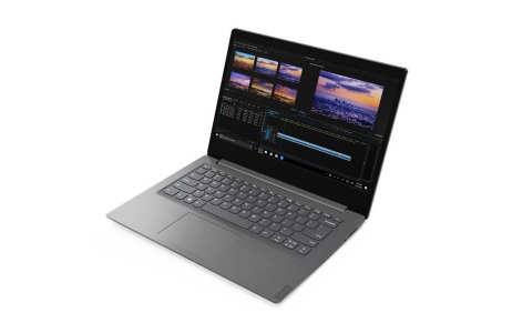Laptop Lenovo V14 14 FHD i5-1035G1 8GB 256GB W10Pro 2YRS CI