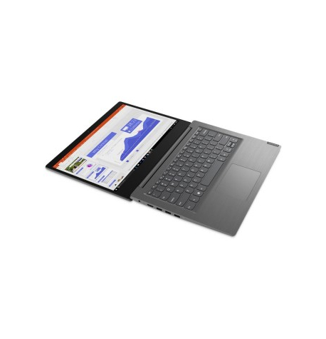 Laptop Lenovo V14 14 FHD i5-103 82C4008GPB