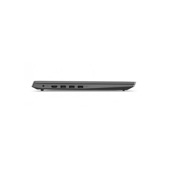 Laptop Lenovo V15 15.6 FHD Ryze 82C7000RPB