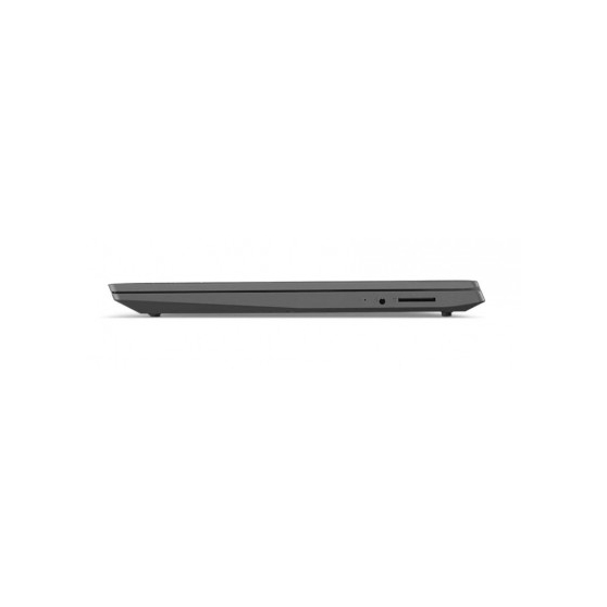 Laptop Lenovo V15 15.6 FHD Ryze 82C7000RPB
