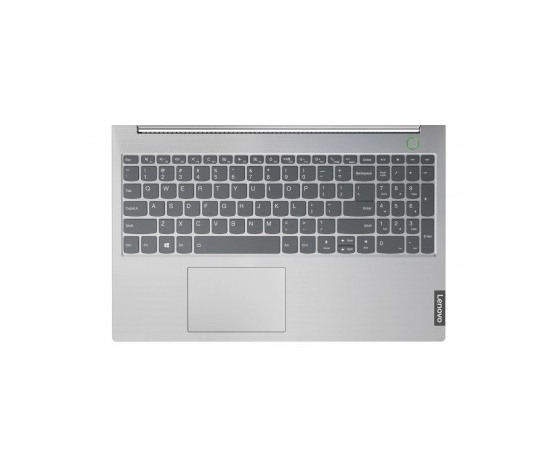 Laptop Lenovo ThinkBook 15 15.6 20SM002LPB
