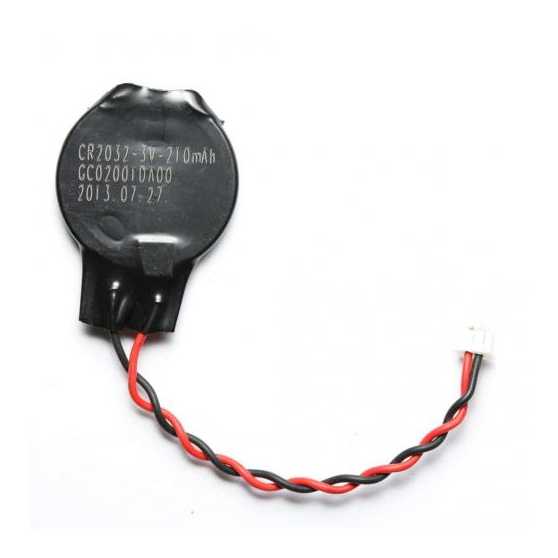 Bateria Lenovo Guinness 1RTC 04 04Y1784