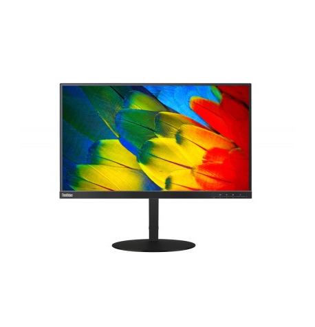 Monitor Lenovo ThinkVision 23.8 61CFRAT2EU