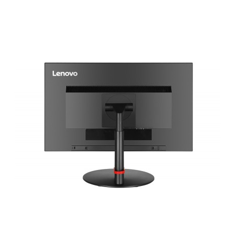 Monitor Lenovo ThinkVision 23.8 61CFRAT2EU