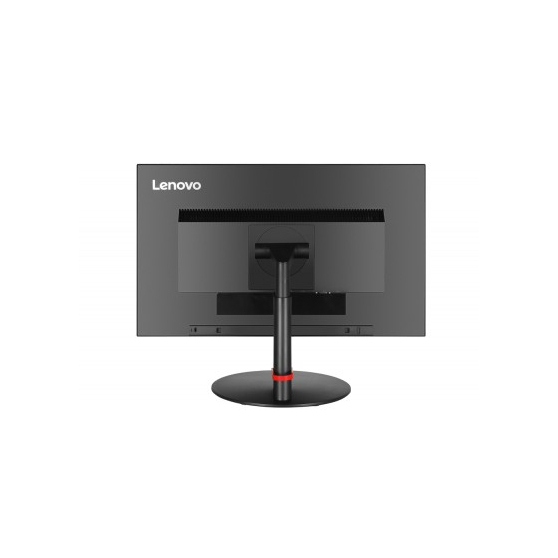 Monitor Lenovo ThinkVision 23.8 61CFRAT2EU