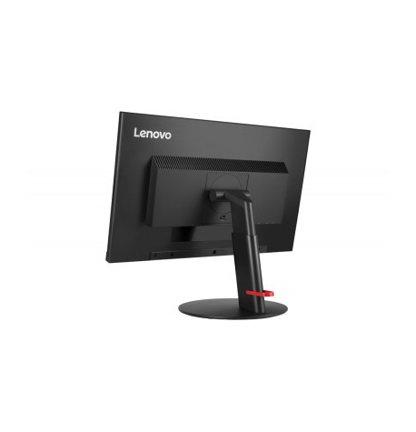 Monitor Lenovo ThinkVision 23.8 61CFRAT2EU