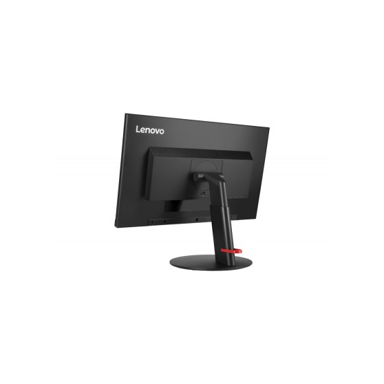 Monitor Lenovo ThinkVision 23.8 61CFRAT2EU