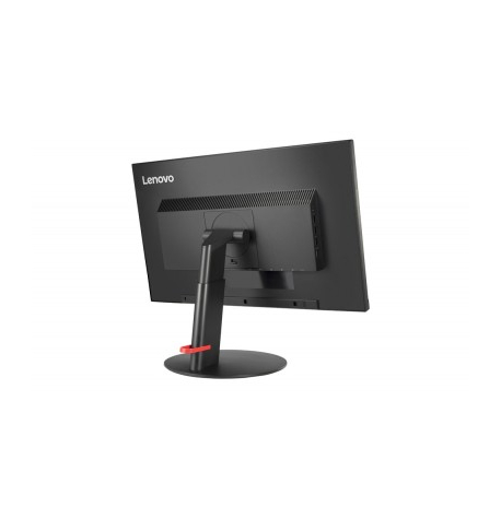 Monitor Lenovo ThinkVision 23.8 61CFRAT2EU