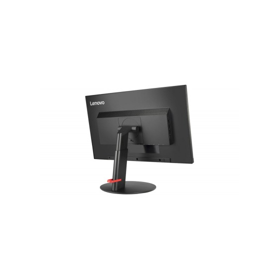 Monitor Lenovo ThinkVision 23.8 61CFRAT2EU