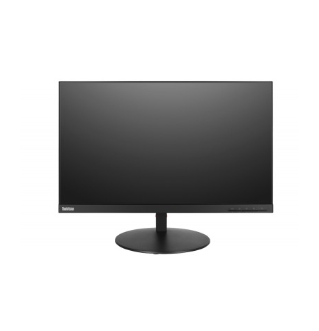 Monitor Lenovo ThinkVision 23.8 61CFRAT2EU