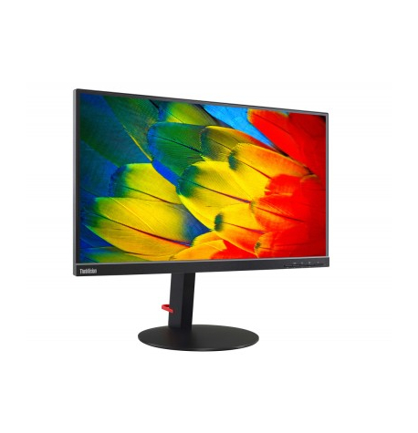 Monitor Lenovo ThinkVision 23.8 61CFRAT2EU