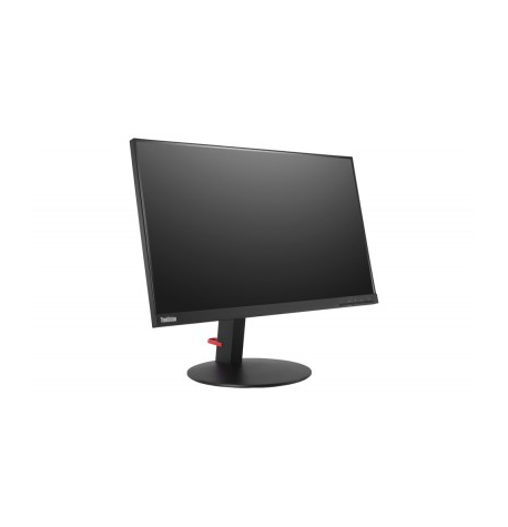 Monitor Lenovo ThinkVision 23.8 61CFRAT2EU