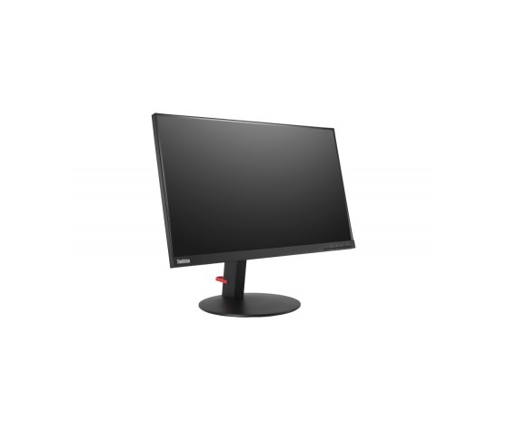 Monitor Lenovo ThinkVision 23.8 61CFRAT2EU