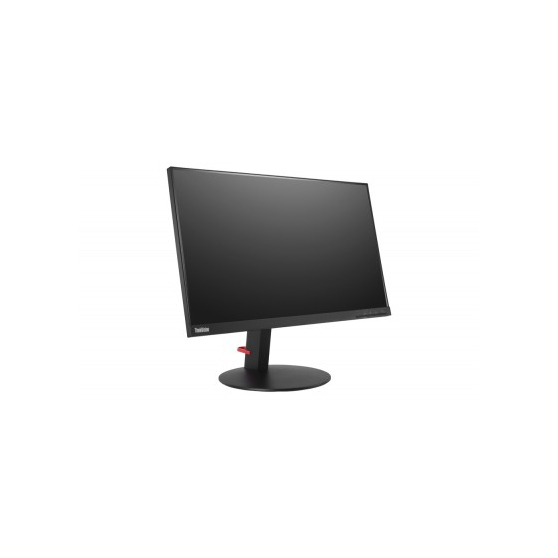 Monitor Lenovo ThinkVision 23.8 61CFRAT2EU