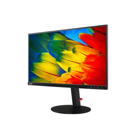 Monitor Lenovo ThinkVision 23.8 61CFRAT2EU