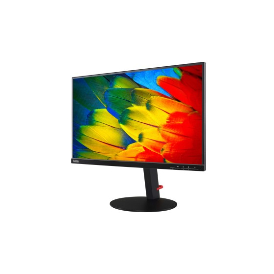 Monitor Lenovo ThinkVision 23.8 61CFRAT2EU