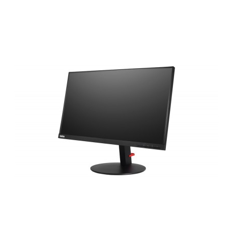 Monitor Lenovo ThinkVision 23.8 61CFRAT2EU