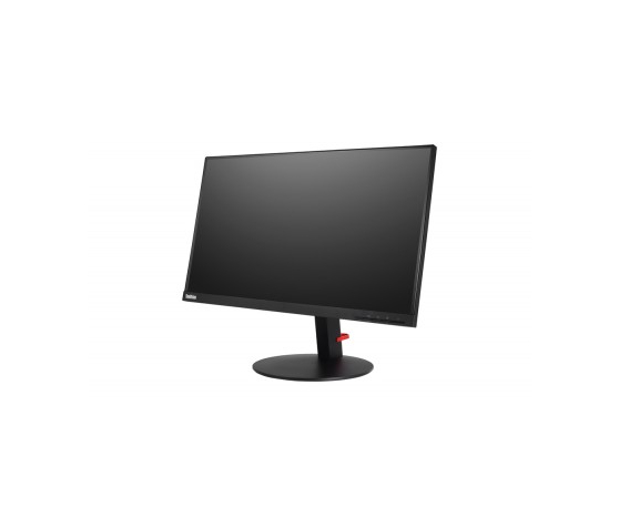 Monitor Lenovo ThinkVision 23.8 61CFRAT2EU